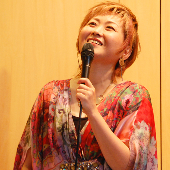 帝塚山音楽祭